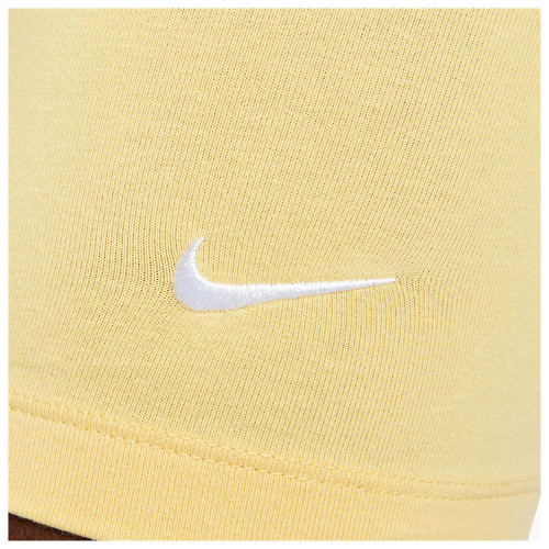 Nike Γυναικείο σορτς - κολάν Sportswear Essential